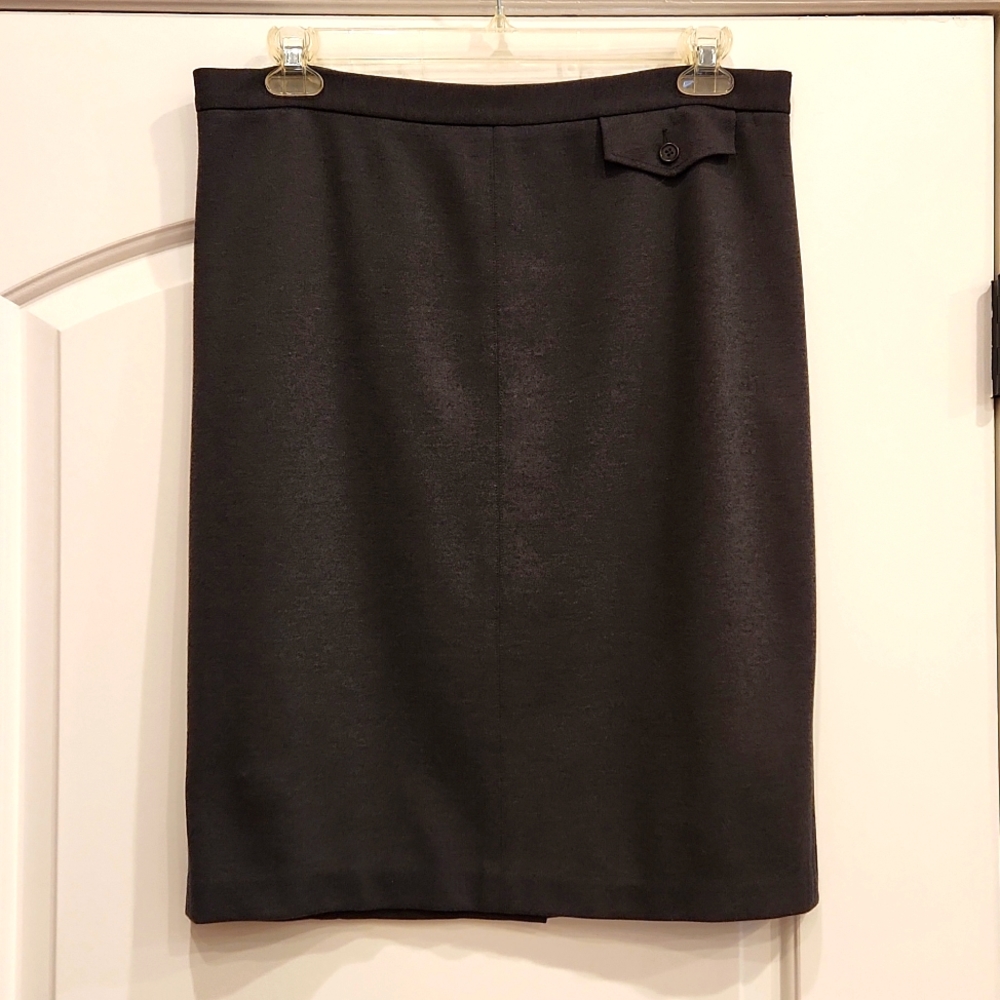 BCBGMAXAZRIA Skirt size 12